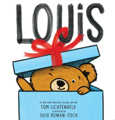 Louis