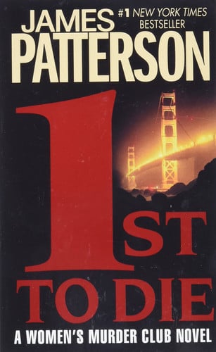 1st to die