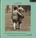 Love: Nothing Is More Beautiful Than the Love That Has Weathered the Storms of Life