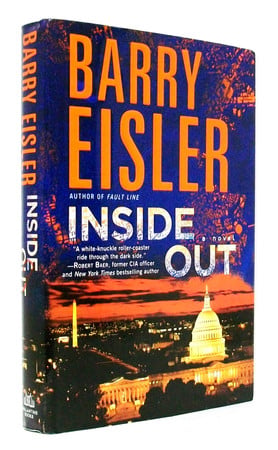 Inside out
