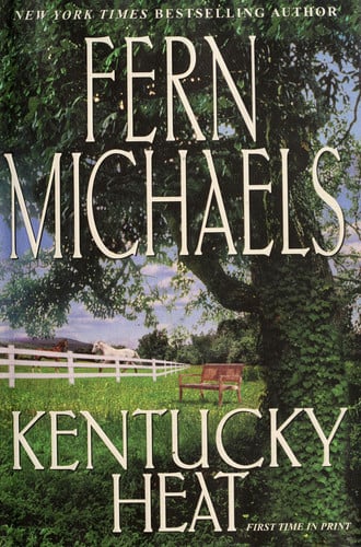 Kentucky heat