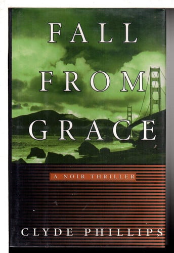 Fall from grace