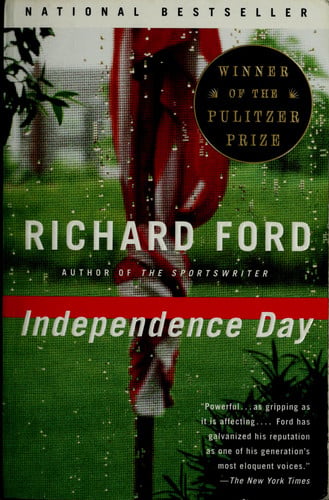 Independence day