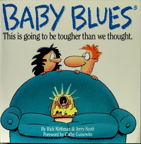 Baby Blues