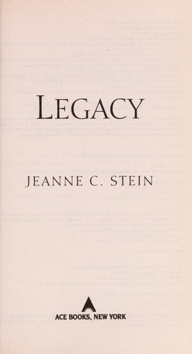 Legacy
