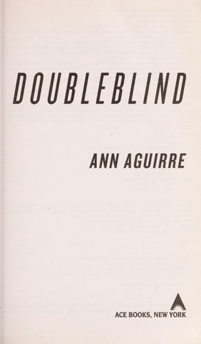 Doubleblind