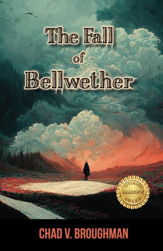 The fall of Bellwether