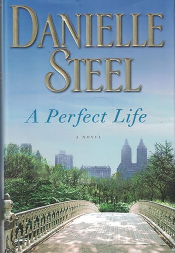 A Perfect Life A Novel