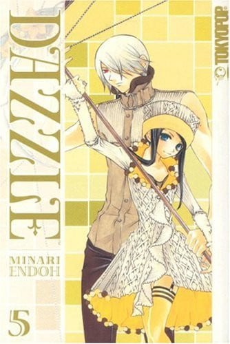 Dazzle