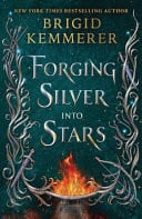 Forging Sliver Into Stars