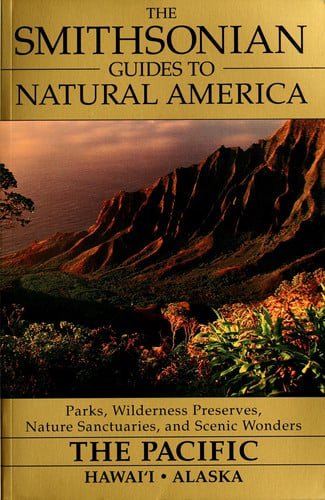 The Pacific: Hawaiʹi and Alaska