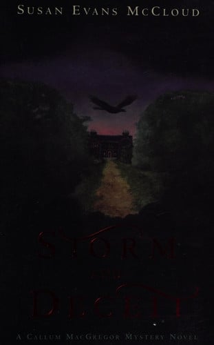 Storm and deceit