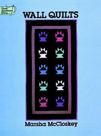 Wall quilts