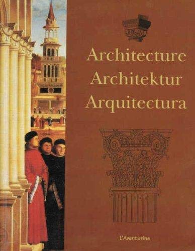 Architecure - 197
