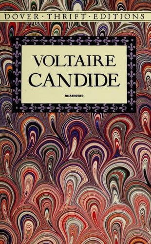 Candide