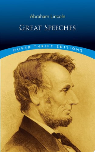 Great speeches