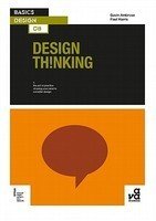Basics Design 08: Design Thinking - 1549