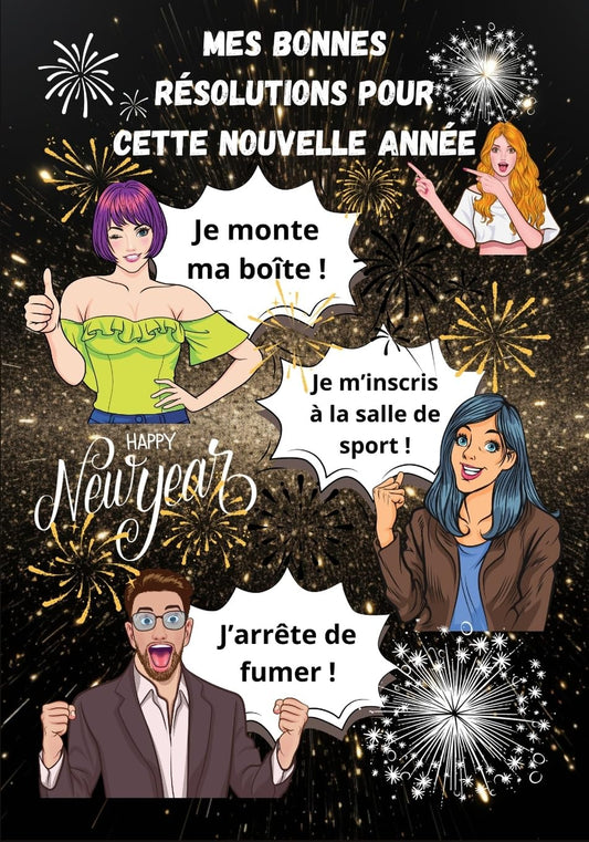 Place au nouveau moi: Petit manuel de l'Auto Coaching. Mes bonnes résolutions. Développement personnel. Sport. Santé. Réussite personnel. (French Edition)