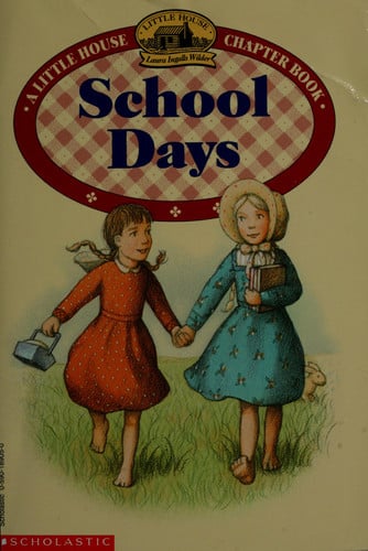 School Days