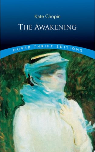 The awakening