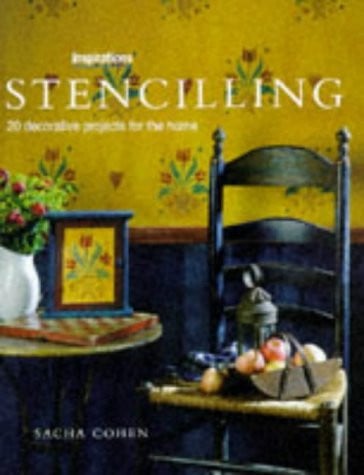 Stencilling