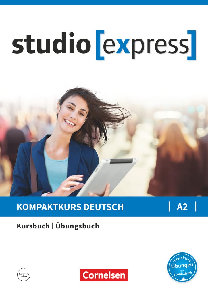 Studio Express