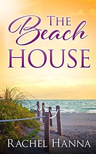The Beach House