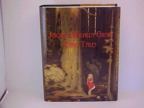 Fairy Tales