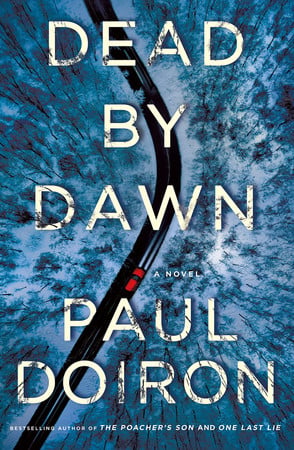 Dead by dawn