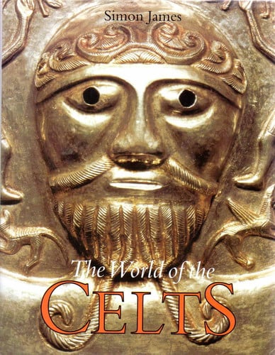 The World of the Celts
