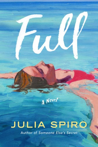 Full: a novel