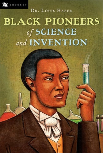 Black pioneers of science and invention