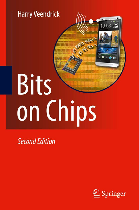 Bits on Chips - 9439