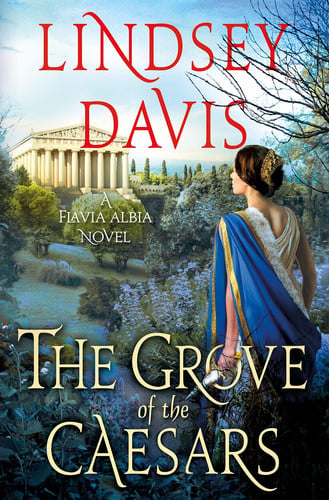 The grove of the Caesars