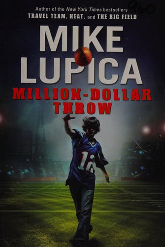 Million-dollar Throw