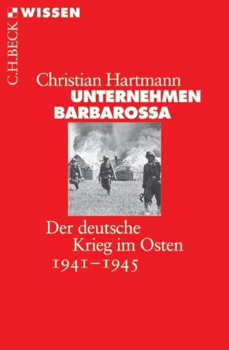 Unternehmen Barbarossa - 830