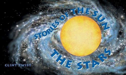 The stars