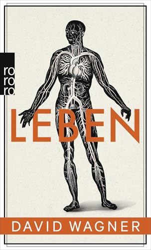 Leben (rororo Taschenbücher) - 854
