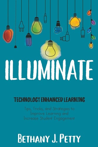 Illuminate Technology Enhanced Learning