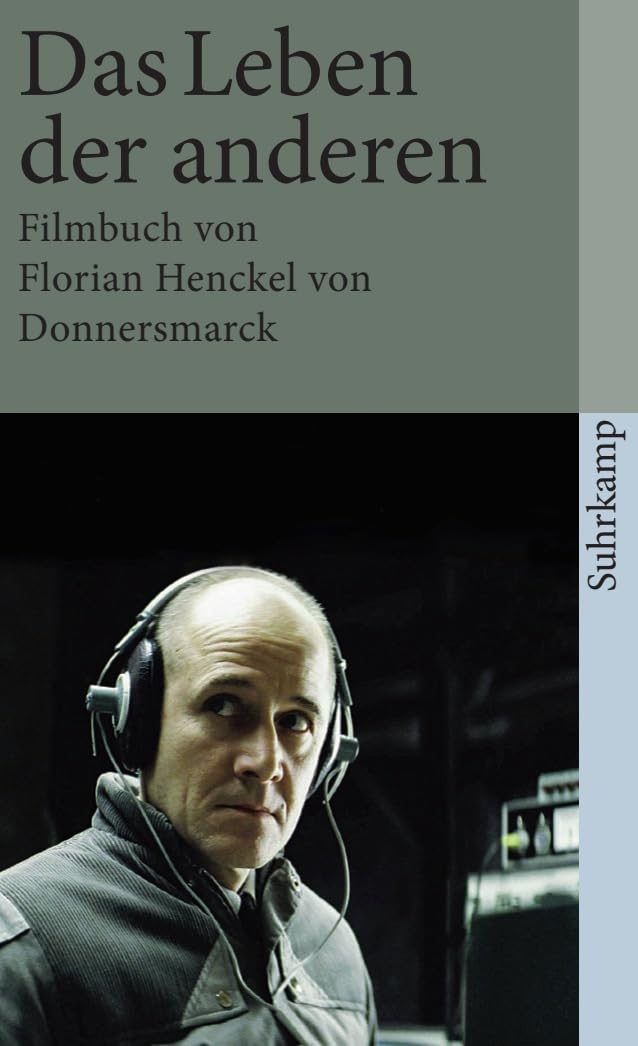 Das Leben der anderen