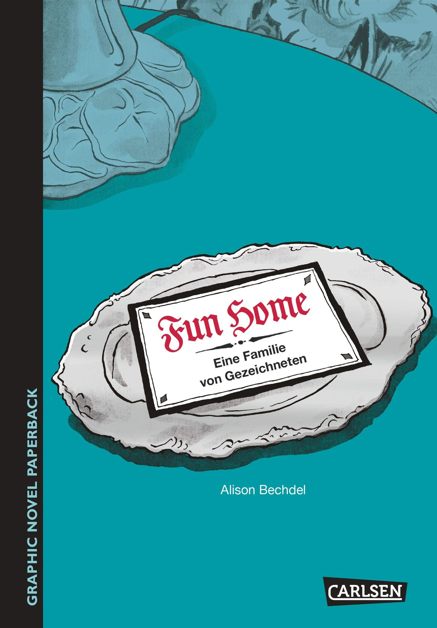 Fun Home