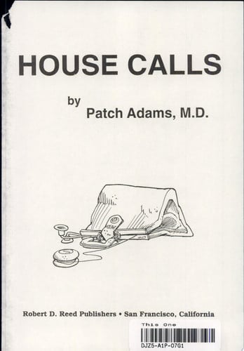 House calls