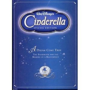 Cinderella
