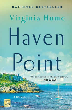 Haven Point A Novel
