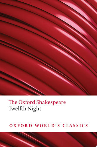 Twelfth night, or, What you will