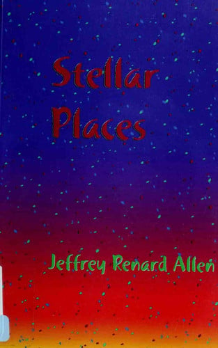 Stellar places
