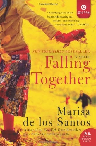 Falling Together