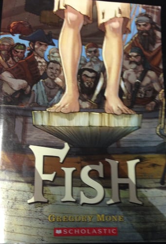 Fish