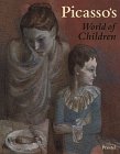 Picasso's World of Children