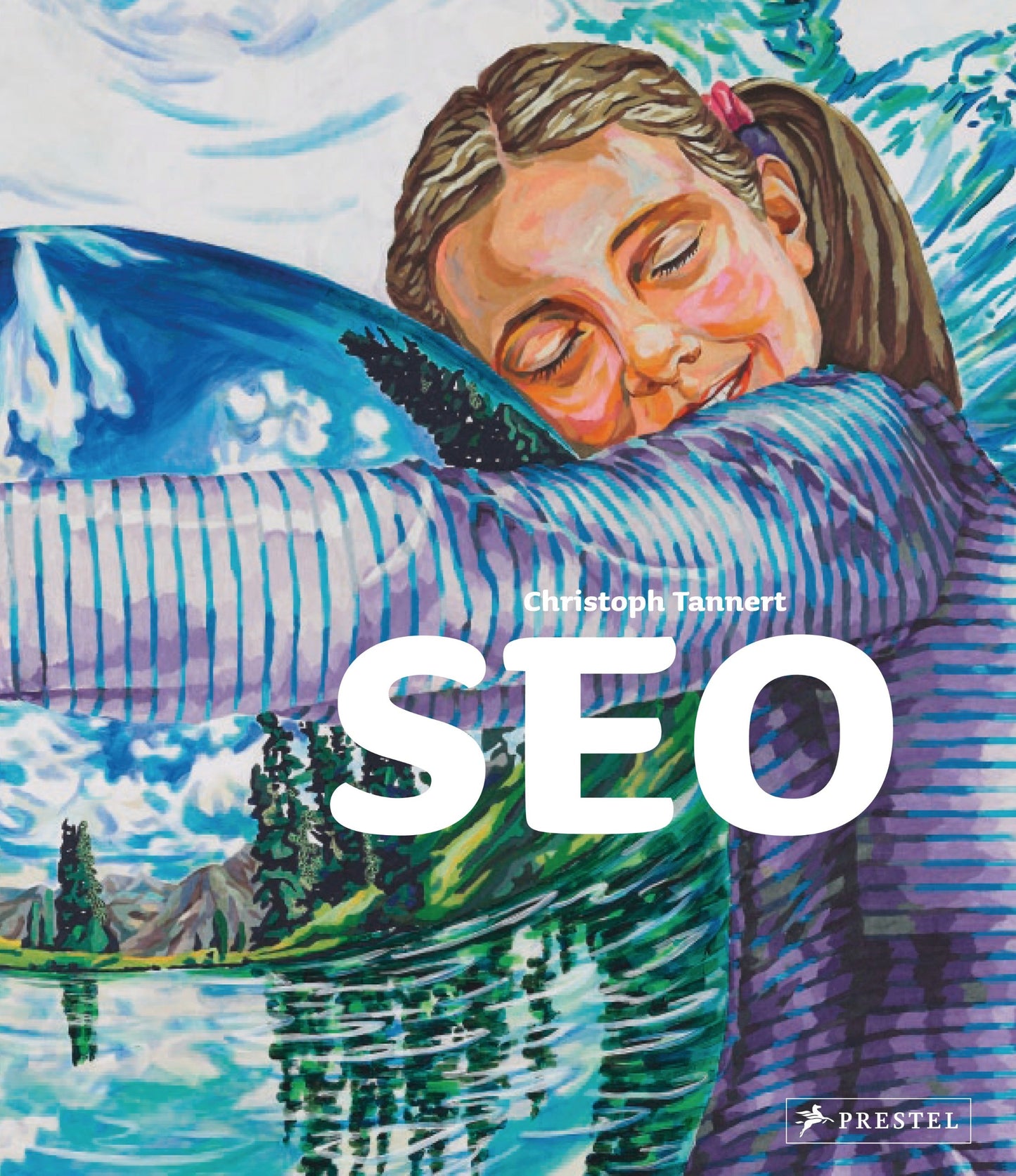 SEO Monograph